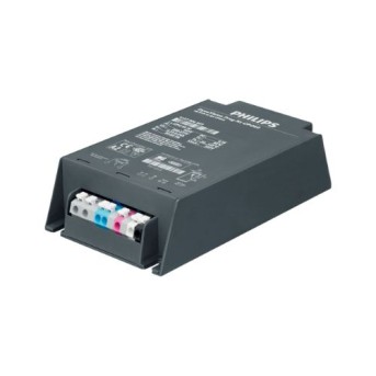 HID-DynaVision Programmable Xtreme 90 CPO Q 208-277V - 913700685866 - 8718291241515 - 871829124151500