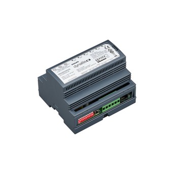 Dynalite DDLEDC605GL PWM Controller - 913703061209 - 8710163516462 - 871016351646200
