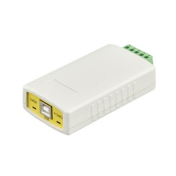 Dynalite DTK622-USB-J Nod de conexiune PC - 913703090209 - 8710163508047 - 871016350804700