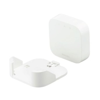 Dynalite PDZG-E v2 Zigbee Gateway - 913703372109 - 8718696898758