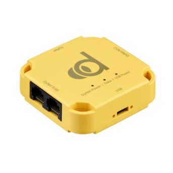 Dynalite PD-PCN Interfata de comunicatie Dynet PC - 913703380709 - 8720169818033