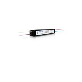 TUV XPT 325W HO Lamp Driver - 913710054995 - 8727900813883 - 872790081388300