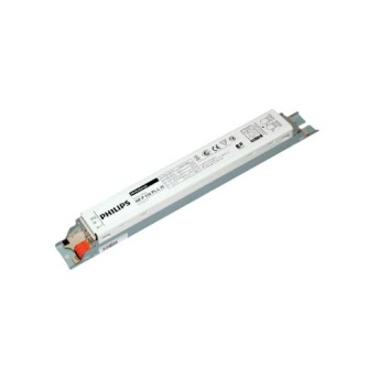 Droser electronic HF-Performer 2(pentru 2 lampi) 54W-55W TL5 HO/PLL III 220-240V IDC - 913713028366 - 8727900863512 - 872790086351200
