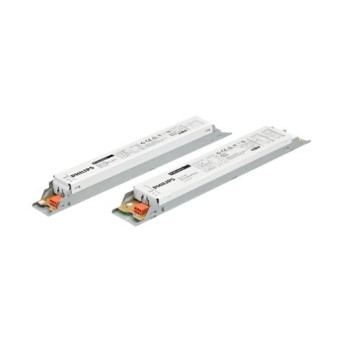 HF-Selectalume 154 TL5 II 220-240V 50/60Hz - 913713033666 - 8727900905618 - 872790090561800