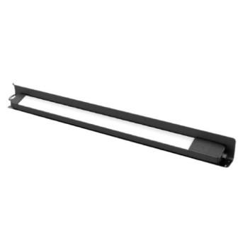 HUE 1746630P7 Spot Amarant LED 1400lm RGB Negru IP65 - 915005843401 - 8718696174425 HUE 1746630P7 Spot Amarant LED 1400lm RGB Negru IP65 - 915005843401 - 8718696174425