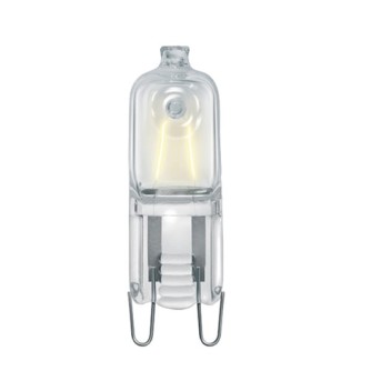 EcoHalo MV Click T13 44W 590lm G9 230V CL - 925640844212 - 8719514334953 - 871951433495300 EcoHalo MV Click T13 44W 590lm G9 230V CL - 925640844212 - 8719514334953 - 871951433495300