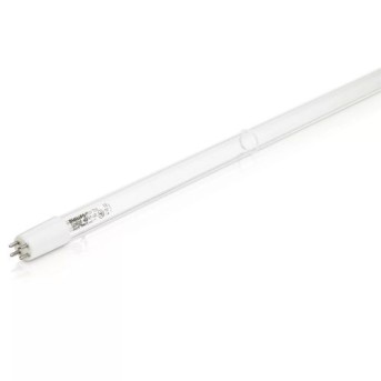 Tub germicidal Philips TUV TL Mini 20W 4P SE UV-C pentru lampa dezinfectie, purificare aer si apa - 927973404099 - 8727900815597 - 872790081559700 Tub germicidal Philips TUV TL Mini 20W 4P SE UV-C pentru lampa dezinfectie, purificare aer si apa - 927973404099 - 8727900815597 - 872790081559700