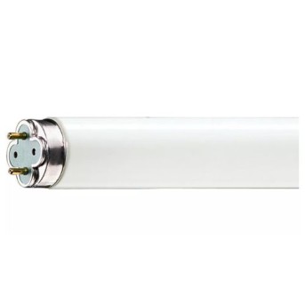 MASTER TL-D Xtra 58W/830 - 927983483014 - 8711500558886 - 871150055888640 MASTER TL-D Xtra 58W/830 - 927983483014 - 8711500558886 - 871150055888640