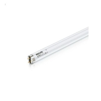 Lampa UV Actinic BL 15W/10 G13 pentru capcane insecte - 928024801029 - 8711500710932 - 871150071093240 Lampa UV Actinic BL 15W/10 G13 pentru capcane insecte - 928024801029 - 8711500710932 - 871150071093240