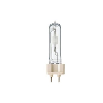 Bec cu halogenura metalica CDM-T 70W/830 dulie G12 - 928082305125 - 8711500196996 - 871150019699615 Bec cu halogenura metalica CDM-T 70W/830 dulie G12 - 928082305125 - 8711500196996 - 871150019699615