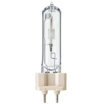 Bec halogenura metalica CDM-T 35W/830 G12 - 928083105125 - 8711500196972 - 871150019697215