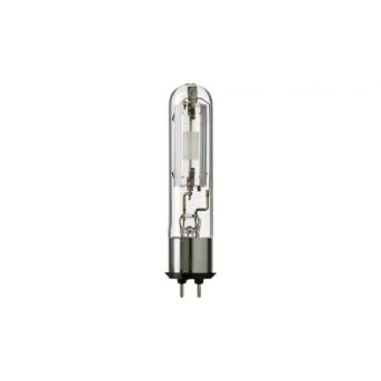 MASTER Colour CDM-TP 70W/830 PG12-2 - 928086909230 - 8711500201270 - 871150020127015 MASTER Colour CDM-TP 70W/830 PG12-2 - 928086909230 - 8711500201270 - 871150020127015