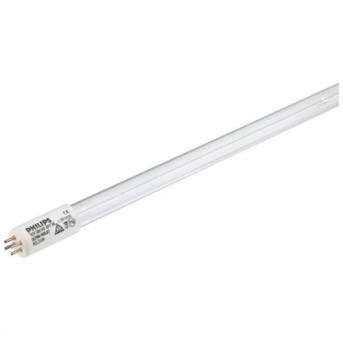 TUV XPT Amalgam 200W 4P SE UV-C pentru apa - 928106905112 - 8718291548331 - 871829154833100