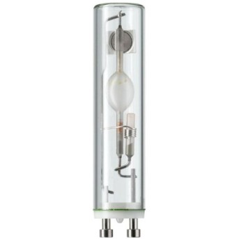 MASTER Colour CDM-Tm 20W/830 GU6.5 - 928183505130 - 8727900890839 - 872790089083900 MASTER Colour CDM-Tm 20W/830 GU6.5 - 928183505130 - 8727900890839 - 872790089083900