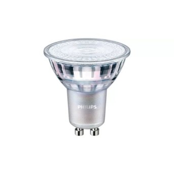 Bec LED spot MV Dim 4.9 50W 4000K 380lm GU10 36D 25.000h - 929001349002 - 8718696707890 - 871869670789000 Bec LED spot MV Dim 4.9 50W 4000K 380lm GU10 36D 25.000h - 929001349002 - 8718696707890 - 871869670789000