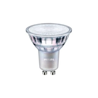 Bec LED Spot MV DimTone 4.9 50W 2700K 355lm GU10 36D 25.000h - 929001350302 - 8718696708118 - 871869670811800 Bec LED Spot MV DimTone 4.9 50W 2700K 355lm GU10 36D 25.000h - 929001350302 - 8718696708118 - 871869670811800