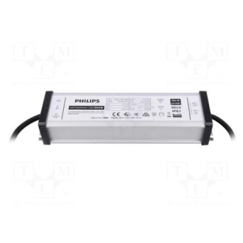 Transformator LED 150W 24V 220-240V DC IP67 - 929001485580 - 6947939159222 - 694793915922200 Transformator LED 150W 24V 220-240V DC IP67 - 929001485580 - 6947939159222 - 694793915922200