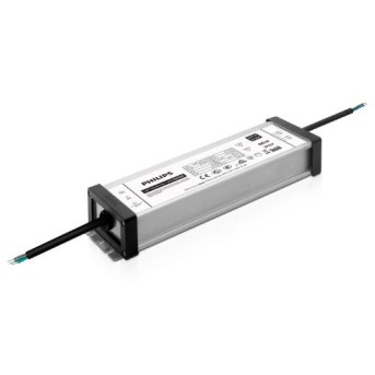 Transformator LED 300W 24V 220-240V DC IP67 - 929001485680 - 6947939159246 - 694793915924600 Transformator LED 300W 24V 220-240V DC IP67 - 929001485680 - 6947939159246 - 694793915924600