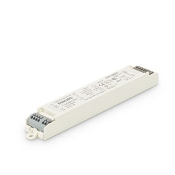 Driver TrustSight Pro LED emergency systems 15-55V NiMH - 929001642806 - 8718699609160 - 871869960916000