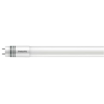TUL CorePro LED tube UN universal 1500mm HO 23W 6500K 2700lm T8 30.000h - 929001869702 - 8718696801765 - 871869680176500
