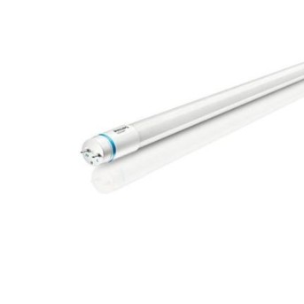 Tub LED Philips MASTER 1200mm HO 12.5W 3000K 2000lm T8 60.000h - 929001922602 - 8718699592356 - 871869959235600