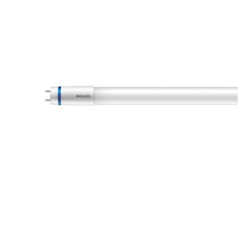 Tub LED Philips MASTER 1500mm HO 20W 4000K 3100lm T8 50000h - 929001923002 - 8718699592431 - 871869959243100