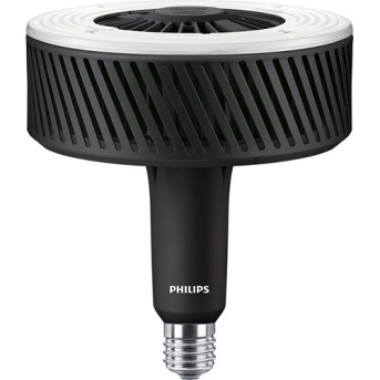 Bec Led Philips TrueForce HPI UN 140 400W 4000K 20000lm E40 120D - 929002351002 - 8718699753733 - 871869975373300