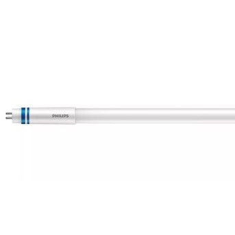 TUL MASTER LED tube HF 1500mm HO 26W 4000K 3900lm T5 OE 60.000h - 929002352402 - 8718699749590 - 871869974959000