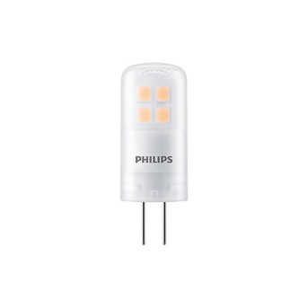 Bec Philips CorePro LED capsule LV 2 20W 3000K 200lm G4 15.000h - 929002389102 - 8718699767693 - 871869976769300