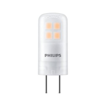 BEL CorePro LED capsuleLV 1.8 20W 2700K 205lm GY6.35 15.000h - 929002389702 - 8718699767792 - 871869976779200