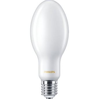 Bec Philips TrueForce Core LED PT HPL 36W (125W) 4000K 6000lm E40 Mat - 929002481502 - 8719514299337 - 871951429933700