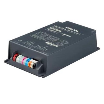Xitanium Driver LED FP 165W 1050mA 0.3-1.0A SNLDAE 230V C170 sXt IP20 - 929002875006 - 8719514361003 - 871951436100300 Xitanium Driver LED FP 165W 1050mA 0.3-1.0A SNLDAE 230V C170 sXt IP20 - 929002875006 - 8719514361003 - 871951436100300