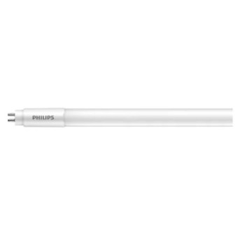 TUL MASTER LED tube Mains 1200mm HE 16.5W 6500K 2500lm T5 50.000h - 929003044602 - 8719514334359 - 871951433435900