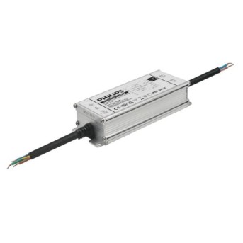 Transformator LED 75W 24V 120-277V DC IP67 - 929003413906 - 8719514446441 - 871951444644100 Transformator LED 75W 24V 120-277V DC IP67 - 929003413906 - 8719514446441 - 871951444644100