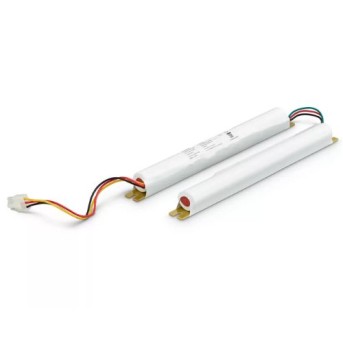 TrustSight batteries 3H 9.6V 6cell 3000mAh LFP+ - 929003419006 - 8719514479395 - 871951447939500