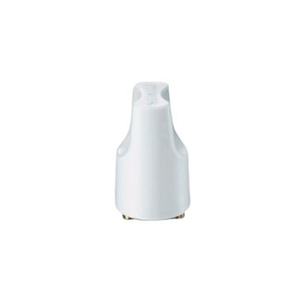 TUL EMP Starter LED tube G3 - 929003481702 - 8719514485372 - 871951448537200