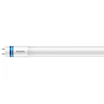TUL MASTER LED tube pentru HF 1200mm HO 14W 4000K 2100lm T8 75.000h - 929003553502 - 8719514466845 - 871951446684500