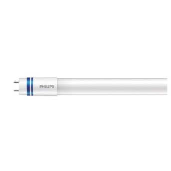 TUL MASTER LED tube HF 1200mm UO 16W 3000K 2350lm T8 75.000h - 929003554002 - 8719514467002 - 871951446700200