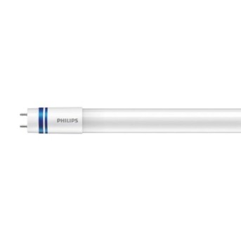 TUL MASTER LED tube HF 1200mm UO 16W 6500K 2500lm T8 75.000h - 929003554202 - 8719514466982 - 871951446698200