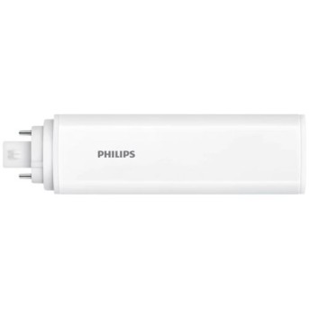 BEL CorePro LED PL-T 4P HF 15W(32W) 3000K 1620lm GX24q-3 30.000h - 929003576702 - 8719514487840 - 871951448784000