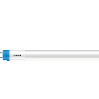 TUL CorePro LED tube 600mm 8W 3000K 750lm EM/Mains T8 30.000h - 929003577132 - 8719514486386 - 871951448638600