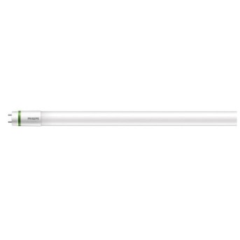 TUL MASTER LED tube 1500mm UE 20W 3000K 3400lm EM/Mains T8 75.000h - 929003745202 - 8720169276925 - 872016927692500