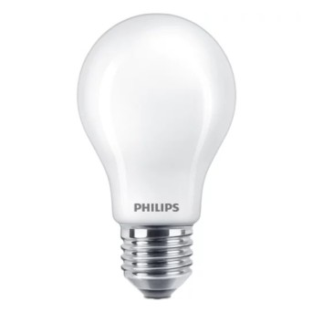 BEL LED Classic Filament A60 FR WGD Dim 10.5 100W 2200-2700K 1521lm E27 25.000h - 929003799202 - 8720169311091 - 872016931109100