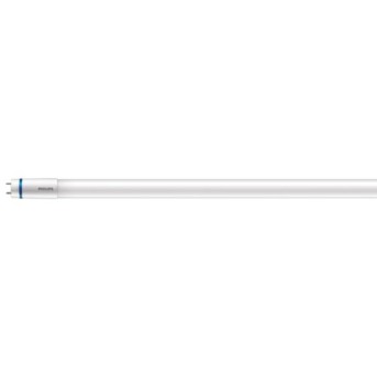 TUL MASTER LED tube 1500mm UO 20W 4000K 3700lm T8 EELB 75.000h - 929004242202 - 8720169388017 - 872016938801700
