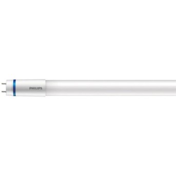 TUL MASTER LED tube 1200mm HO 11.3W 4000K 2100lm T8 EELB 75.000h - 929004242502 - 8720169388079 - 872016938807900 TUL MASTER LED tube 1200mm HO 11.3W 4000K 2100lm T8 EELB 75.000h - 929004242502 - 8720169388079 - 872016938807900