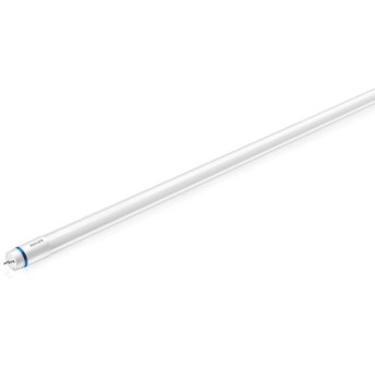 TUL MASTER LED tube 1200mm HO 11.3W 6500K 2100lm T8 EELB 75.000h - 929004242602 - 8720169388093 - 872016938809300