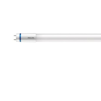 TUL MASTER LED tube 1500mm HO 16.7W 3000K 2900lm T8 75.000h - 929004242702 - 8720169388116 - 872016938811600