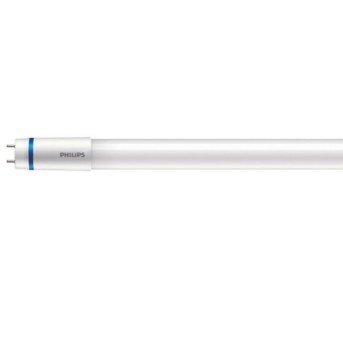 Tub LED Philips MASTER LED tube 1500mm HO 18.2W 6500K 3100lm T8 60.000h - 929004242902 - 8720169388154 - 872016938815400