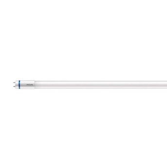 TUL MASTER LED tube 600mm HO 7.6W 4000K 1150lm T8 75.000h - 929004260302 - 8721103044174 - 872110304417400