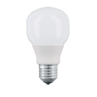 Bec economic 8W/827 WW T60 E27 - 929751131252 - 8711500662569
